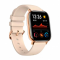 - Amazfit GTS Desert Gold (International Version) (A1914DG)