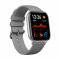 - Amazfit GTS Lava Grey (International Version) (A1914LG)