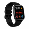 - Amazfit GTS Obsidian Black (International Version) (A1914OB)