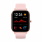 - Amazfit GTS Rose Pink (International Version) (A1914RP)