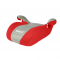  Sparco F100K BOOSTER red/grey (SPC3002RS)