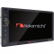  Nakamichi NAM1700R