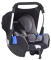  Sparco F300K BABY S grey (SPC3003)