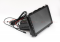   RedPower 51009R IPS DSP Honda CRV Old
