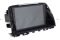   RedPower 51012 IPS DSP Mazda 6 2012-2015