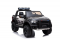   Kidsauto Ford Raptor POLICE  