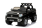   Kidsauto Toyota Tundra Premium RC Black