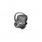  Cybex Aton M i-Size & Sensor Safe Manhattan Grey mid grey (519001786)