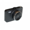³ Baxster DVR-21
