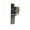 ³ Baxster DVR-30