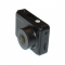 ³ Baxster DVR-31W