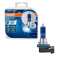   Osram H11 12V 80W Cool Blue Boost (62211CBB-HCB-DUO) (2pcs blister)