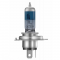   Osram H4 12V 100W/90W Cool Blue Boost (62193CBB-HCB-DUO) (2pcs blister)