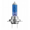   Osram H7 12V 80W Cool Blue Boost (62210CBB-HCB-DUO) (2pcs blister)