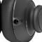  AKG K361