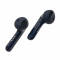  Mobvoi TicPods 2 Pro Navy Blue (MBV-TP2PRO-BLU)