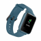 - Amazfit Bip Lite Dark Blue (A1915DB) (International Version)