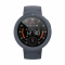 - Amazfit Verge Lite Grey (A1818) (International Version)