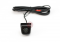    RedPower Premium PH-167-2 Black
