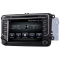   AudioSources T200-611SG Skoda