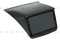   RedPower 51038R IPS DSP Mitsubishi L200 2013-2015