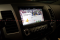   RedPower 51056 IPS DSP Mitsubishi Outlander XL/Citroen C-Crosser/Reugeot 4007