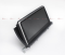   RedPower 51107 NBT BMW X5/X6 (E70-72 2007-2010)
