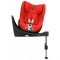 Cybex Sirona Z i- Size / Autumn Gold burnt red PU1 (518000811)