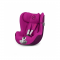  Cybex Sirona Z i- Size / Passion Pink purple PU1 (518000813)