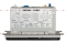   RedPower 51239 IPS DSP Mitsubishi Universal