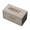  Marshall Stanmore Wi-Fi Cream White (4091907)