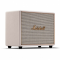   Marshall Woburn Wi-Fi Cream White (4091925)