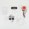    Atis Kit GSM 100