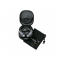  Focal Spirit One