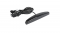  AMS A8181-0in Black