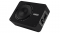  Audison Prima APBX 10 AS2