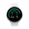 - Polar IGNITE WhiteSilver ML (90071067)