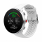 - Polar VANTAGE M White S/M (90069744)