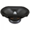  Cadence PXM 812X4 ()