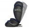  Cybex Solution S-fix Navy Blue navy blue (520000579)