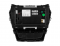   Sound Box SB-9094-2G Hyundai SantaFe IX45