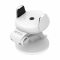  iOttie Easy Flex 3 Car Mount (HLCRIO108WH) White