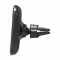  iOttie iTap Wireless 2 Fast Charging Magnetic Vent Mount (HLCRIO138)