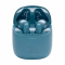  JBL T220TWS Blue (JBLT220TWSBLU)