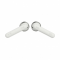  JBL T220TWS White (JBLT220TWSWHT)