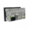  Decker DV-711W