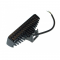   AllLight JR-48W-F