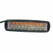   AllLight JR-L-54W