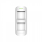   Ajax MotionProtect Outdoor white