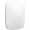    Ajax HUB Plus white